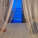 L'eco Del Mare Палермо