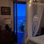 Апартаменты L'eco Del Mare *