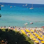 Апартаменты L'eco Del Mare *