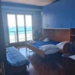 L'eco Del Mare * Палермо