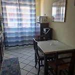 L'eco Del Mare