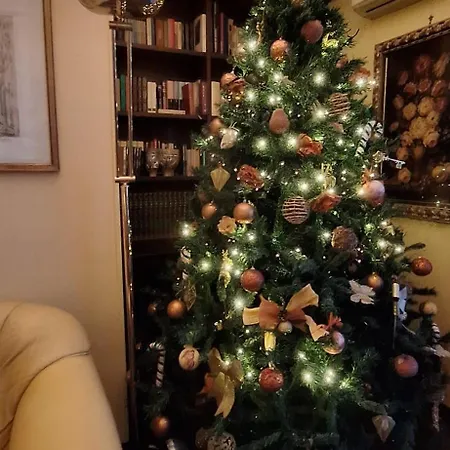 L'eco Del Mare * Palermo